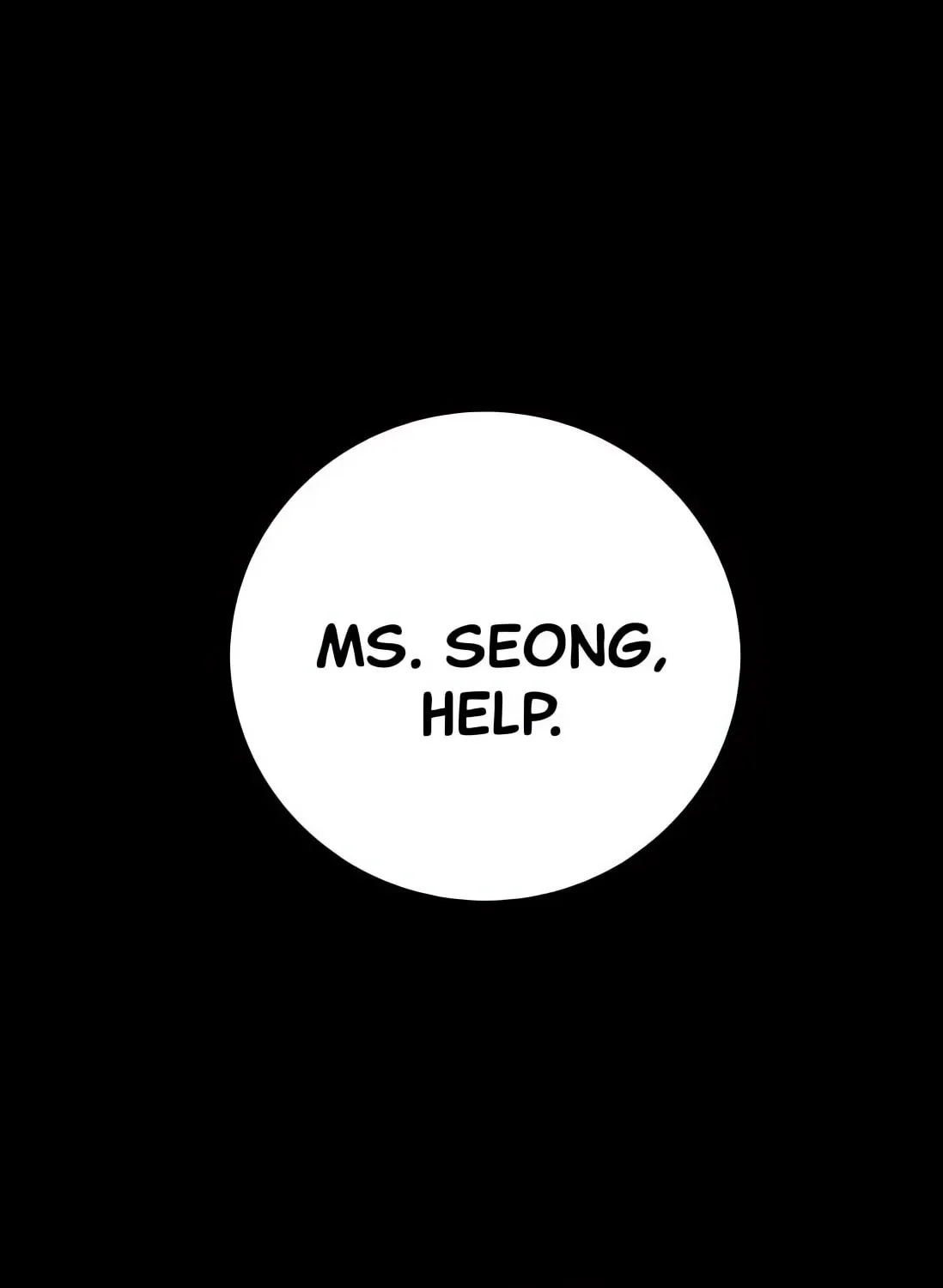 Dead Queen Chapter 194 page 206 - 