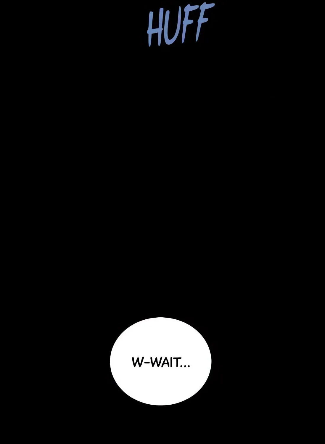 Dead Queen Chapter 194 page 207 - 