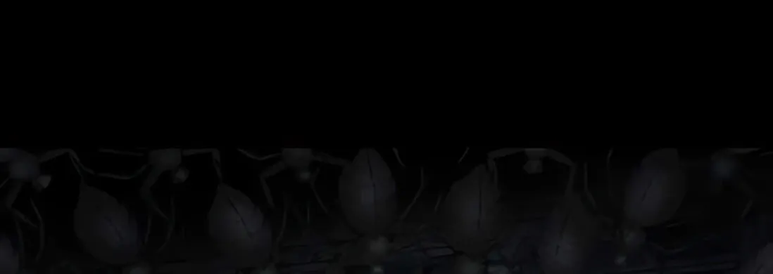 Dead Queen Chapter 194 page 208 - 