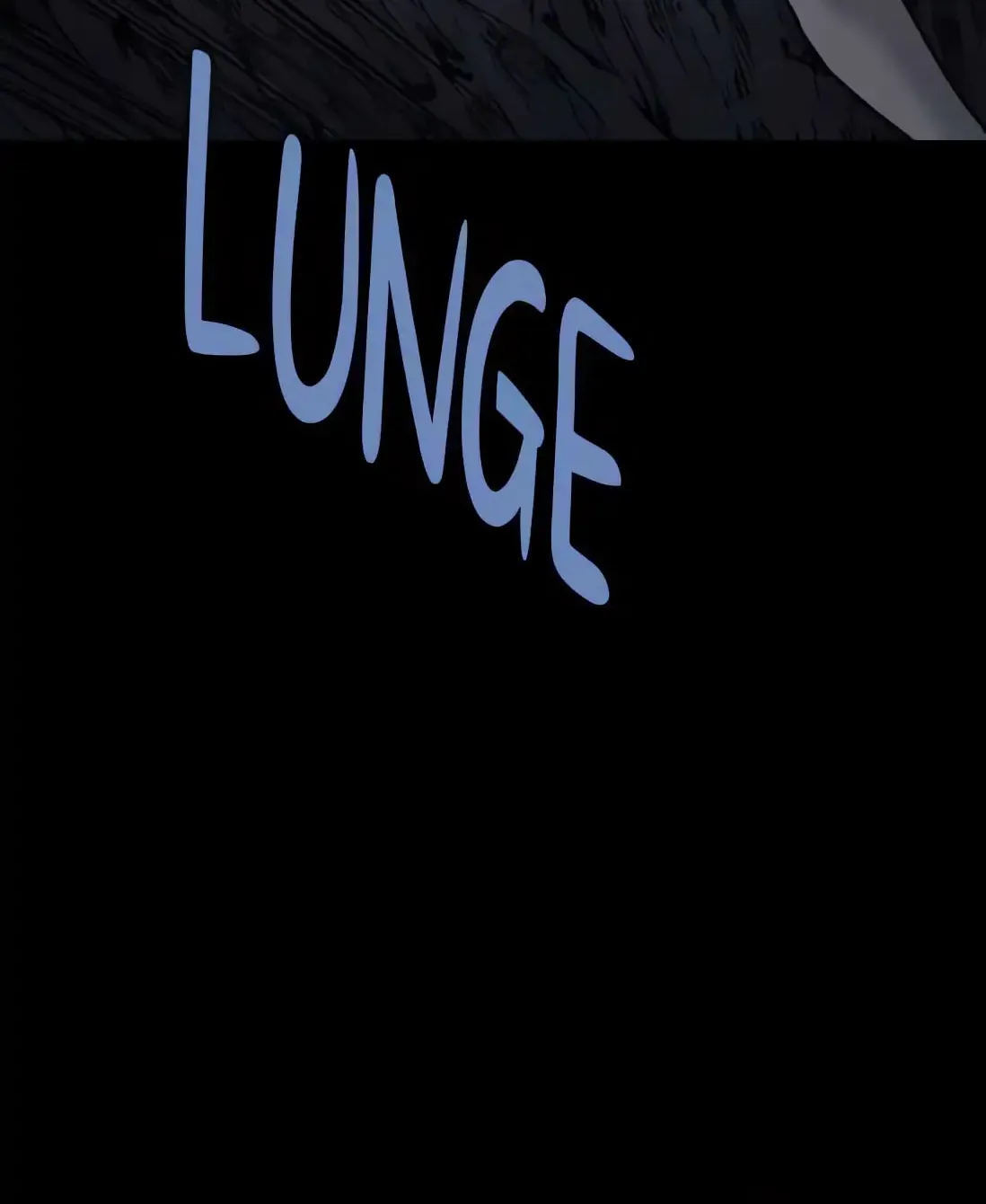 Dead Queen Chapter 194 page 22 - 