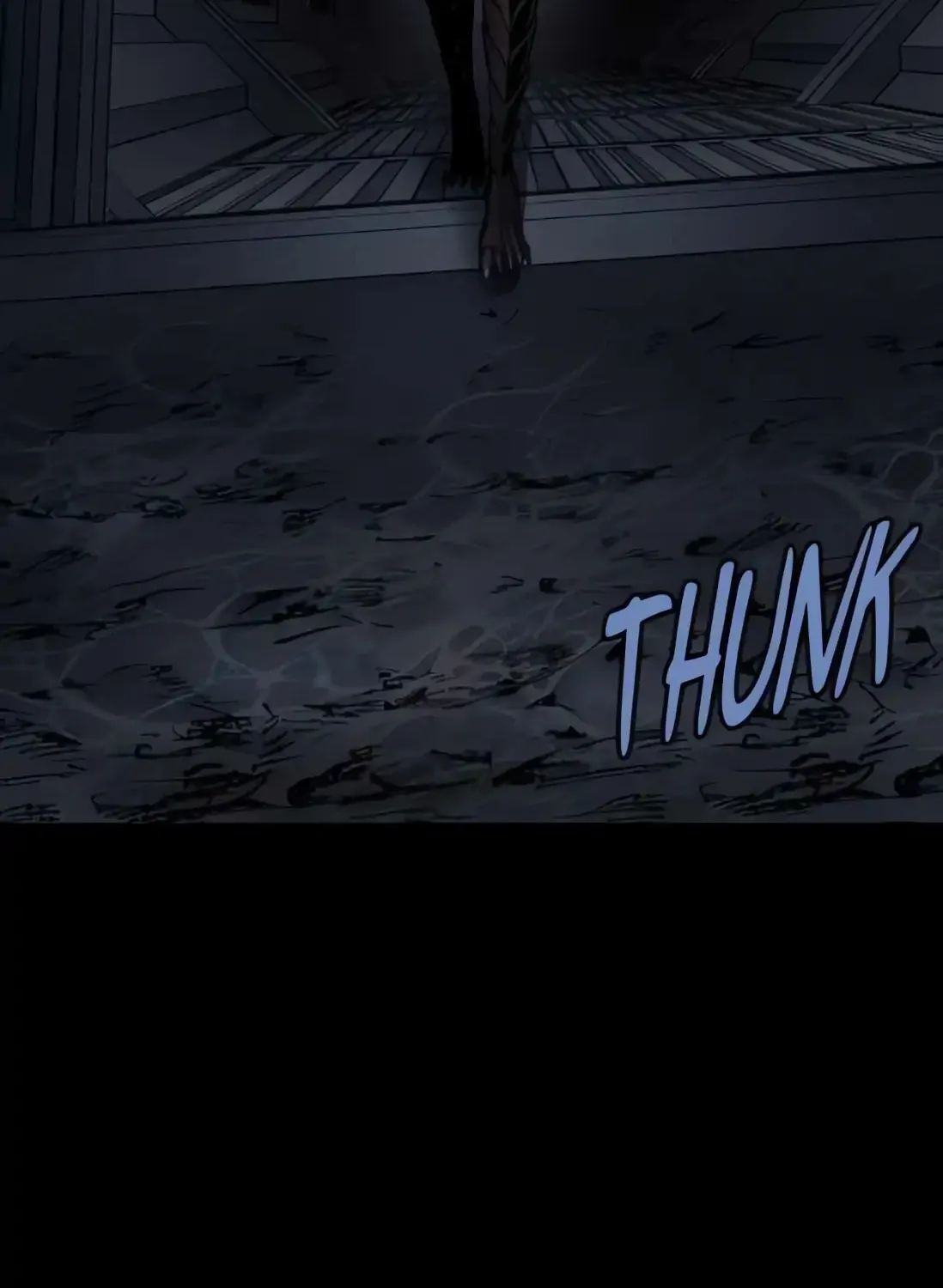 Dead Queen Chapter 194 page 212 - 
