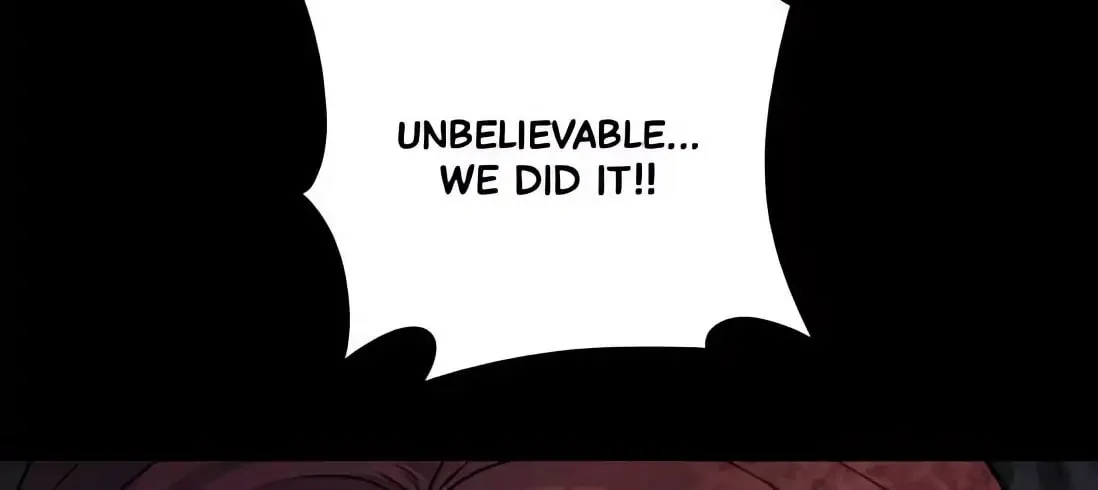 Dead Queen Chapter 194 page 28 - 