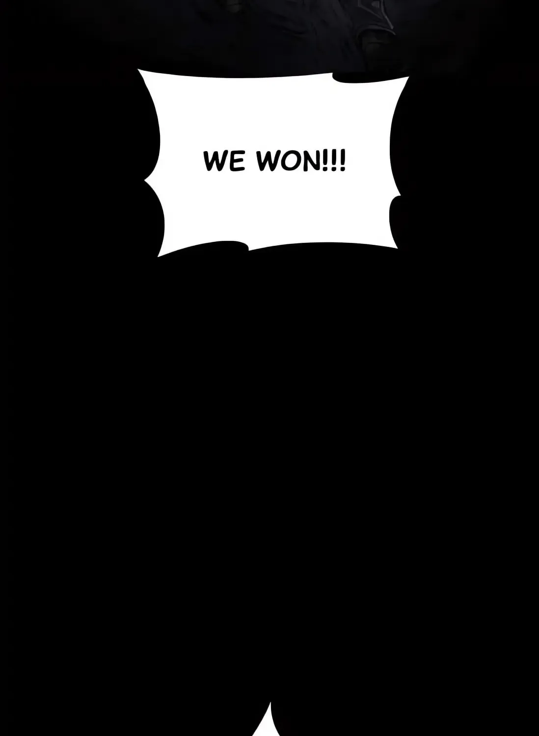 Dead Queen Chapter 194 page 33 - 