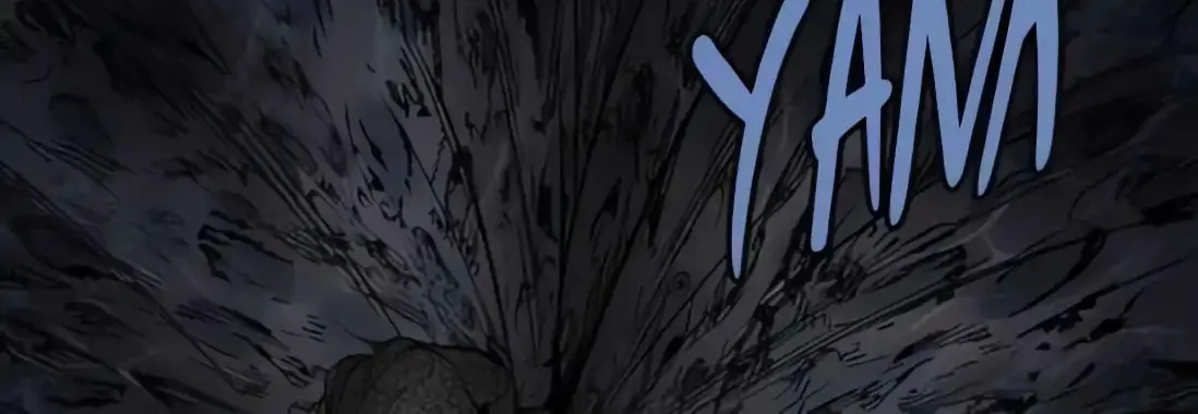 Dead Queen Chapter 194 page 40 - 