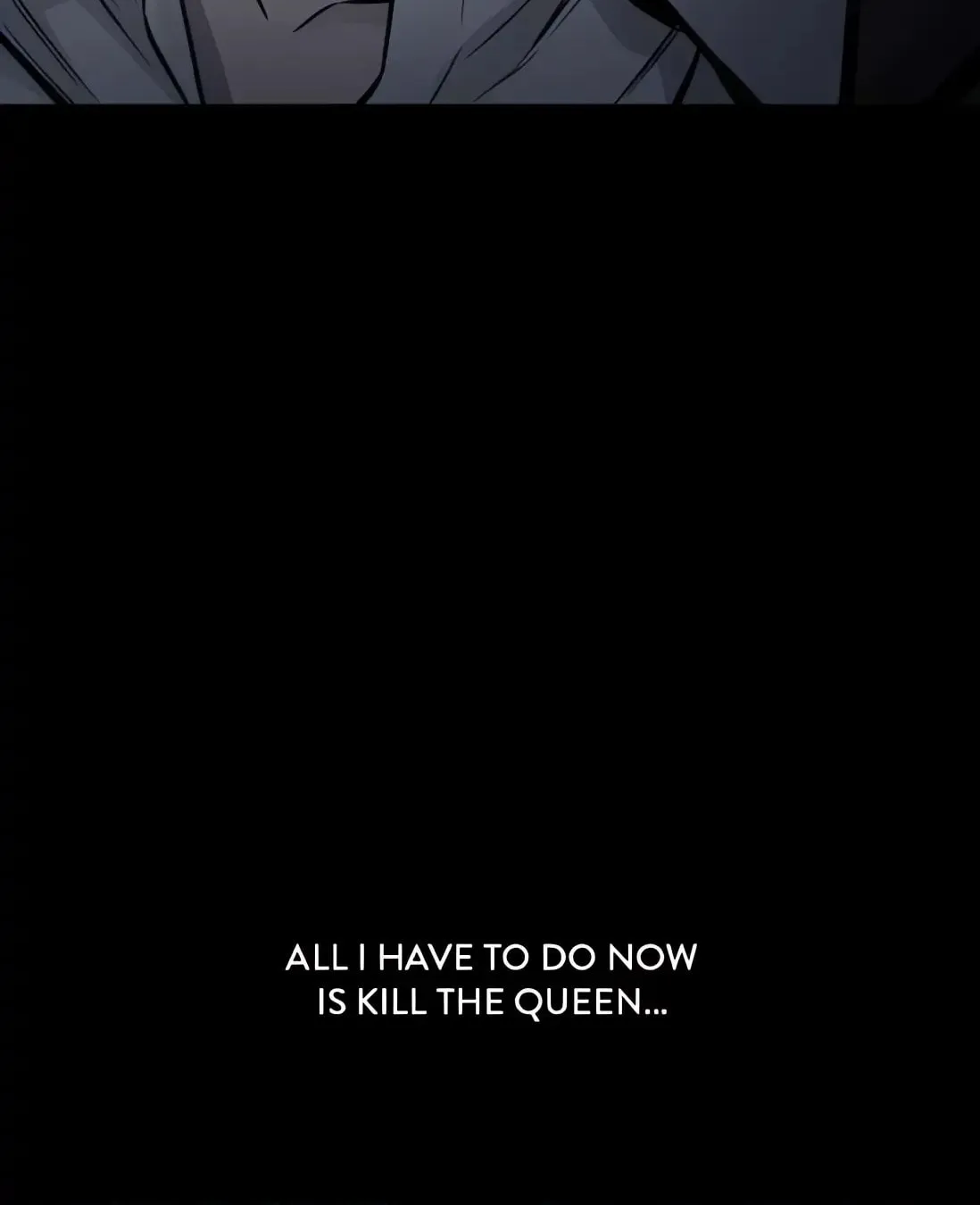 Dead Queen Chapter 194 page 5 - 