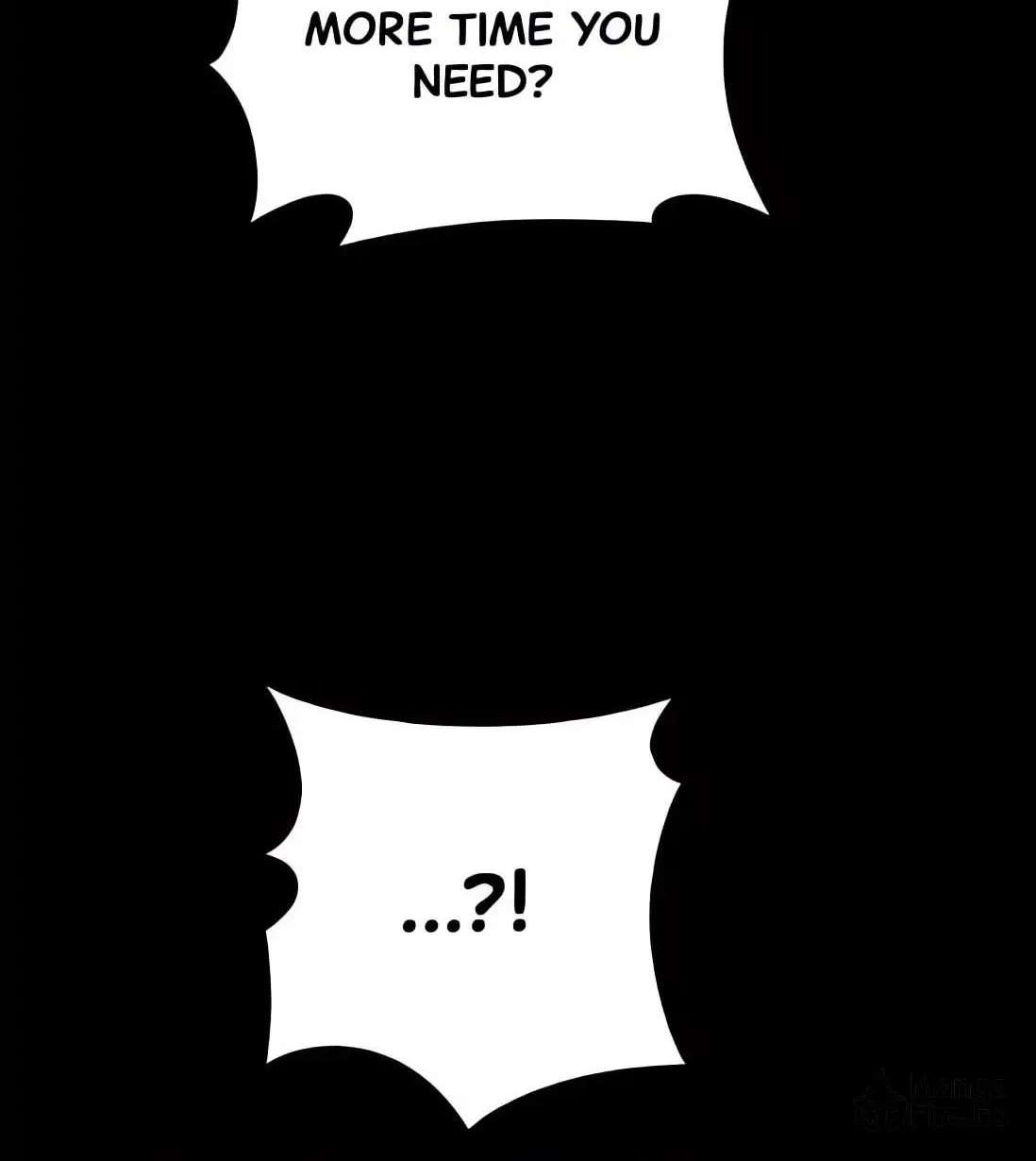 Dead Queen Chapter 194 page 42 - 