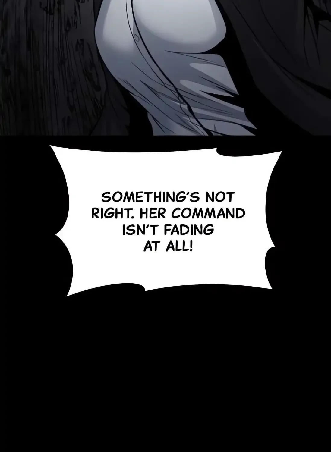 Dead Queen Chapter 194 page 44 - 