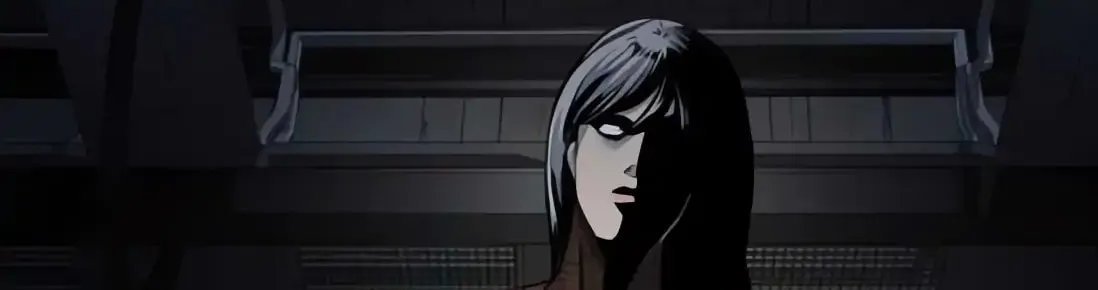 Dead Queen Chapter 194 page 62 - 