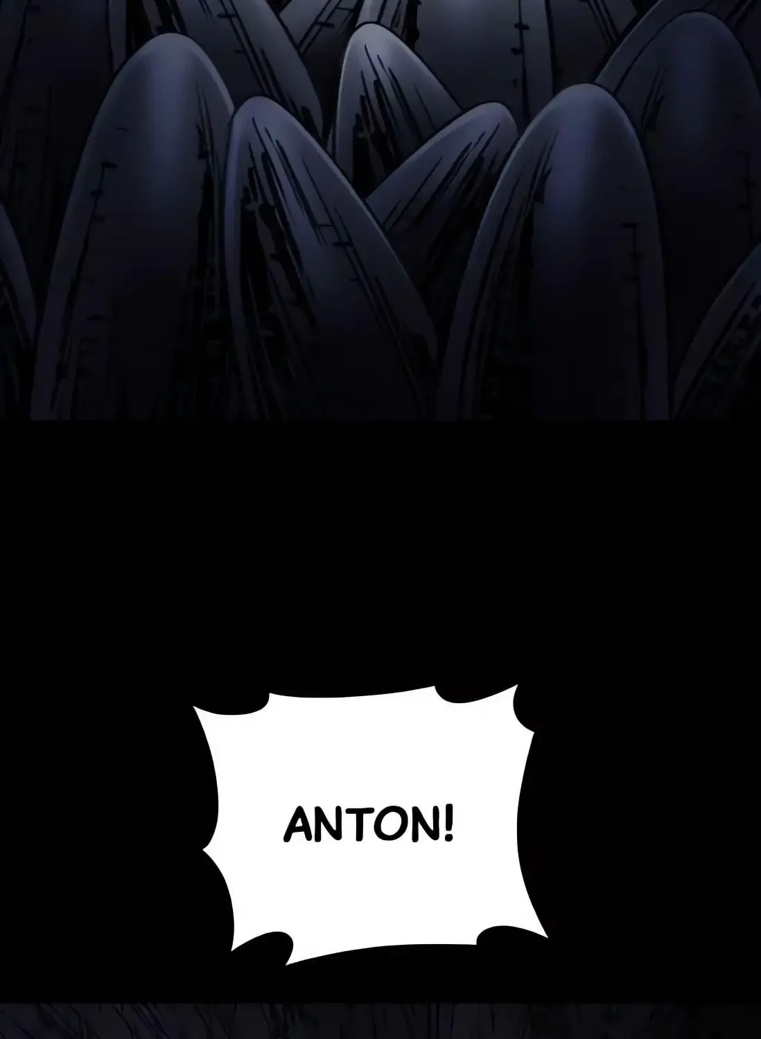 Dead Queen Chapter 194 page 64 - 