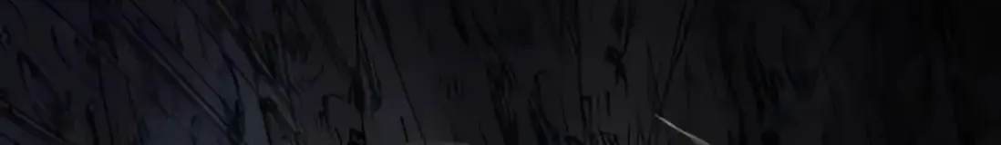 Dead Queen Chapter 194 page 65 - 
