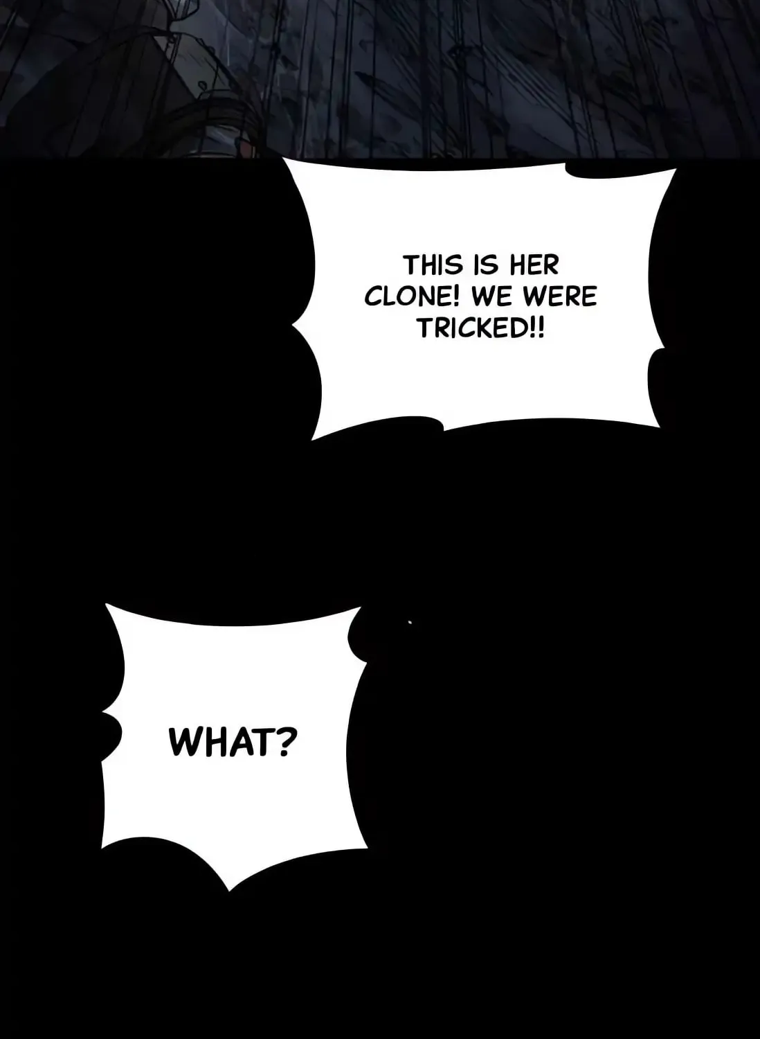 Dead Queen Chapter 194 page 67 - 