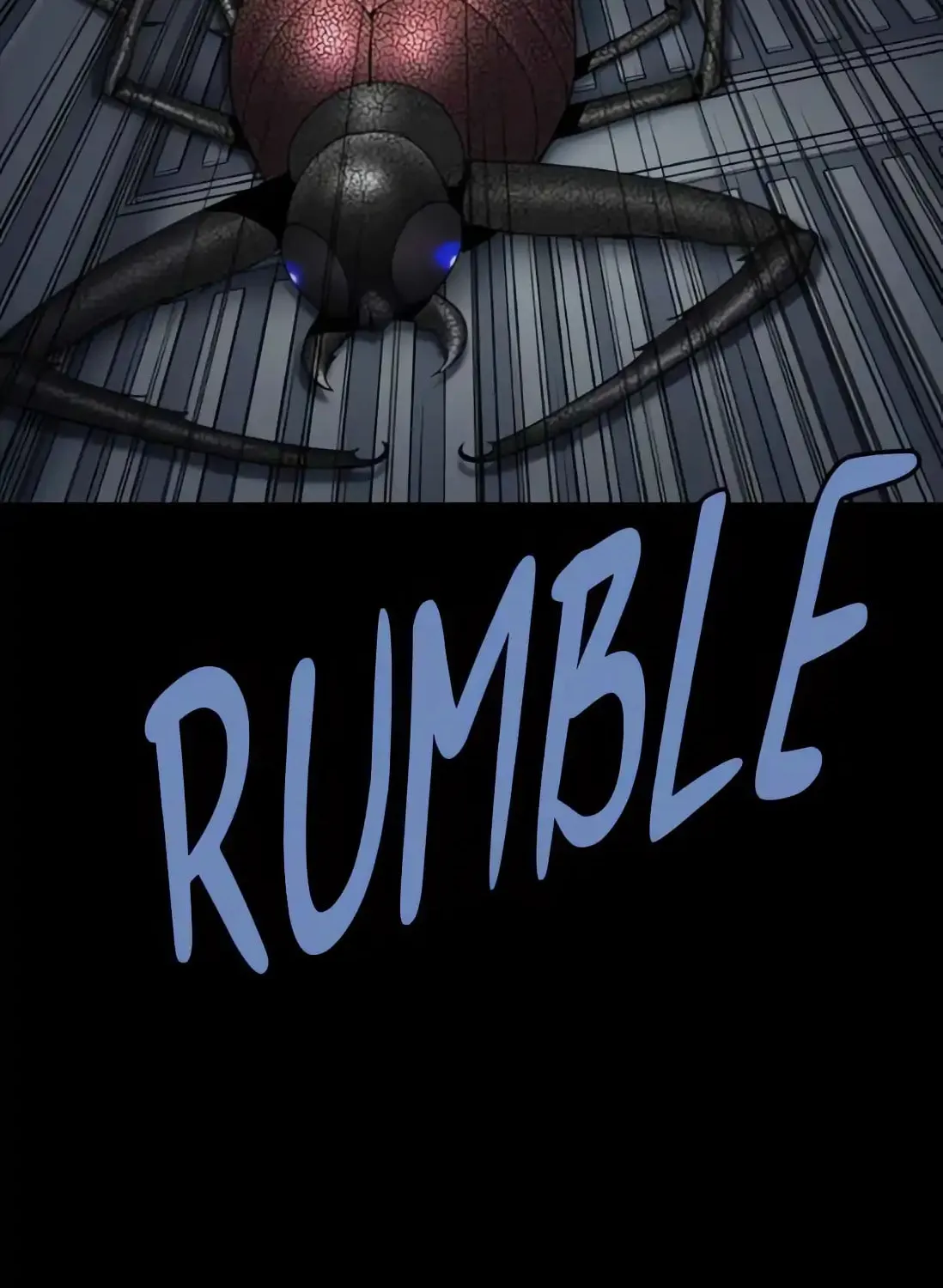 Dead Queen Chapter 194 page 70 - 