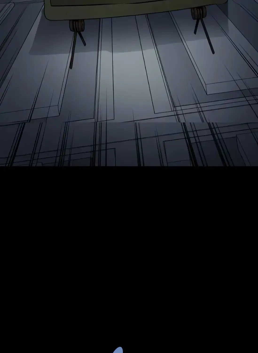 Dead Queen Chapter 194 page 72 - 