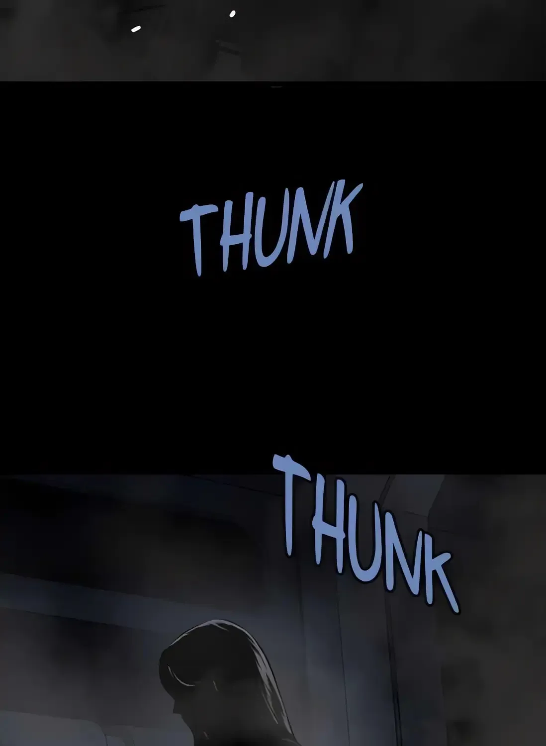 Dead Queen Chapter 194 page 81 - 