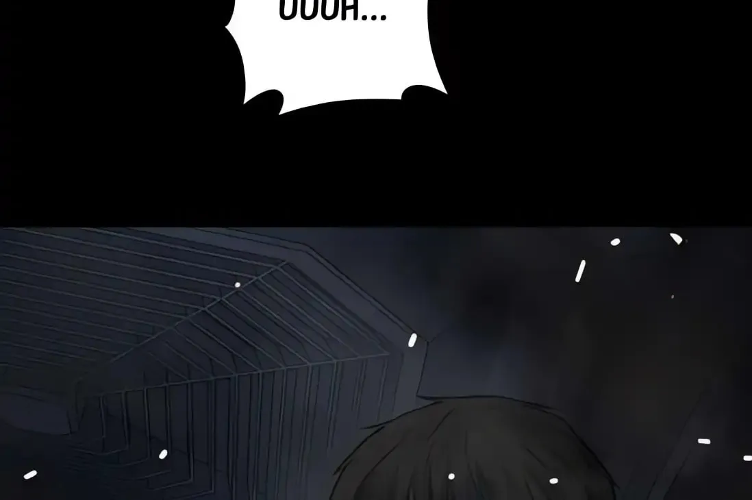 Dead Queen Chapter 194 page 83 - 