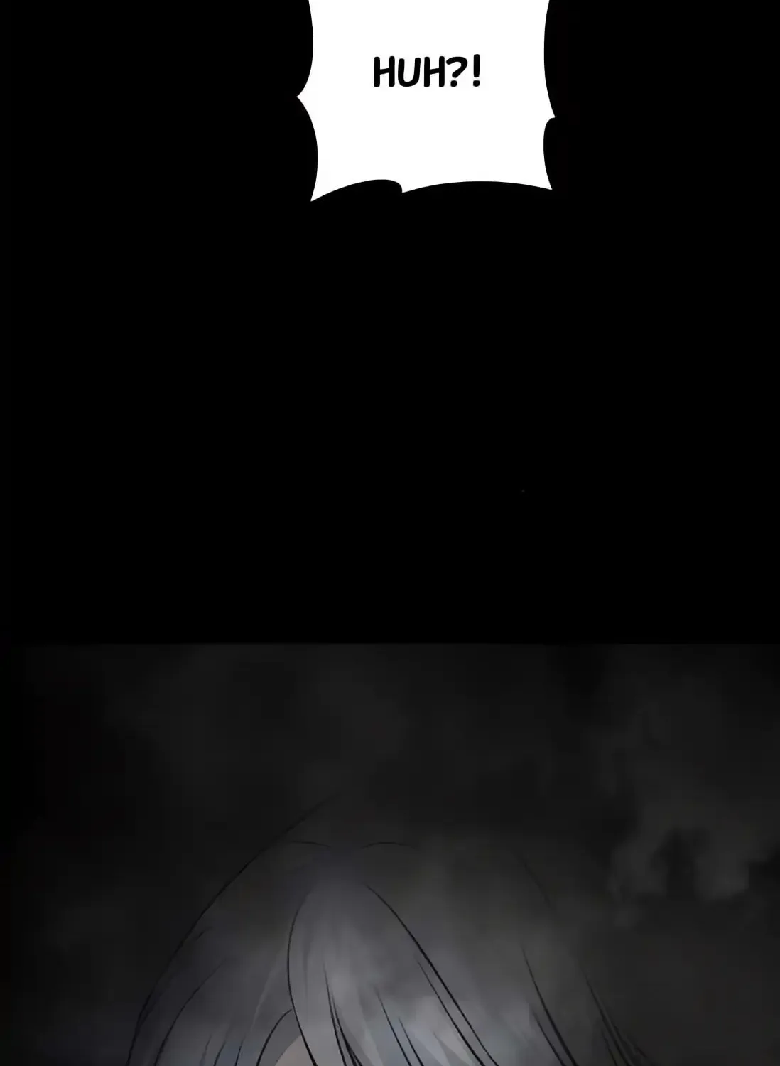 Dead Queen Chapter 194 page 85 - 