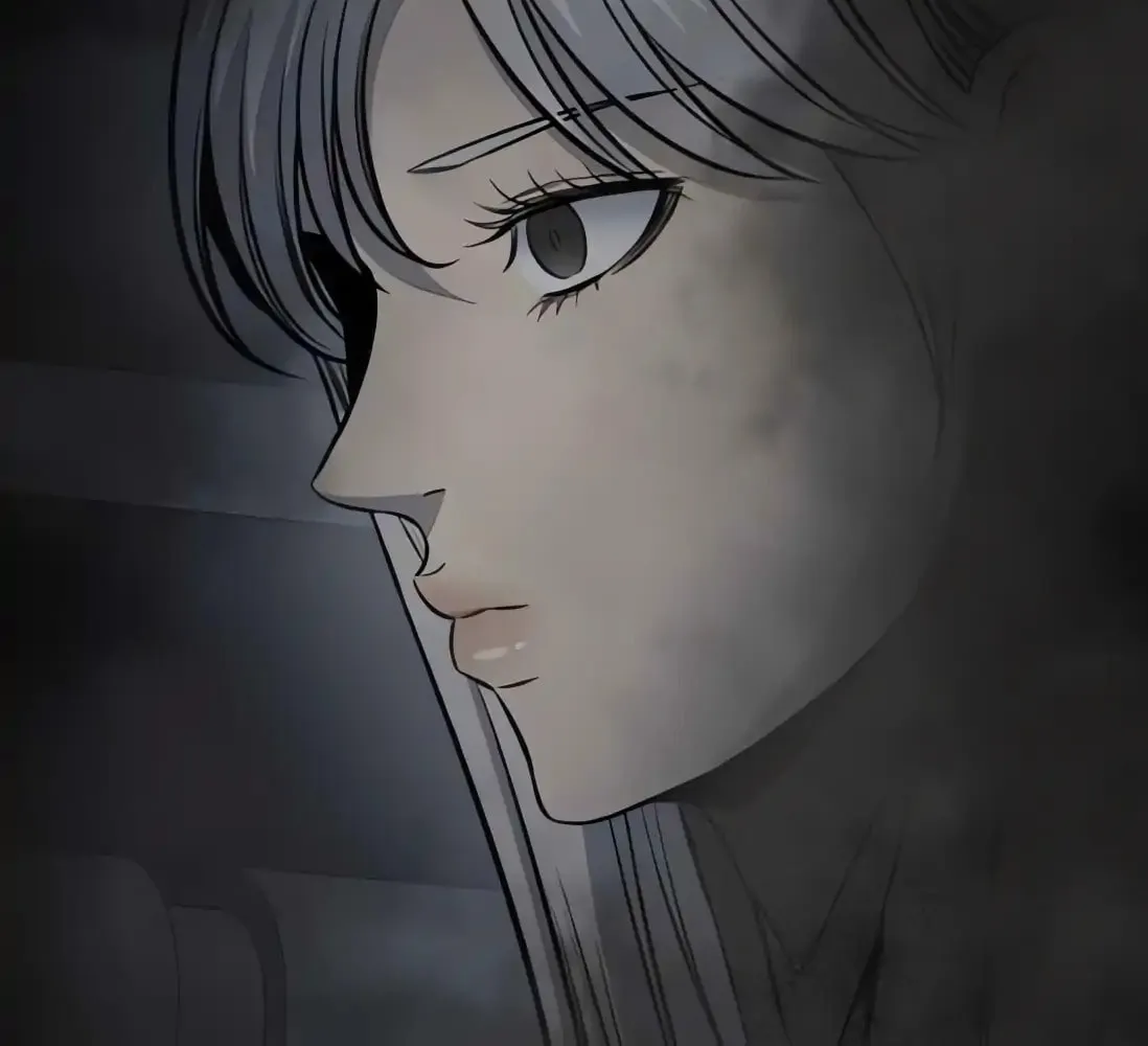 Dead Queen Chapter 194 page 86 - 