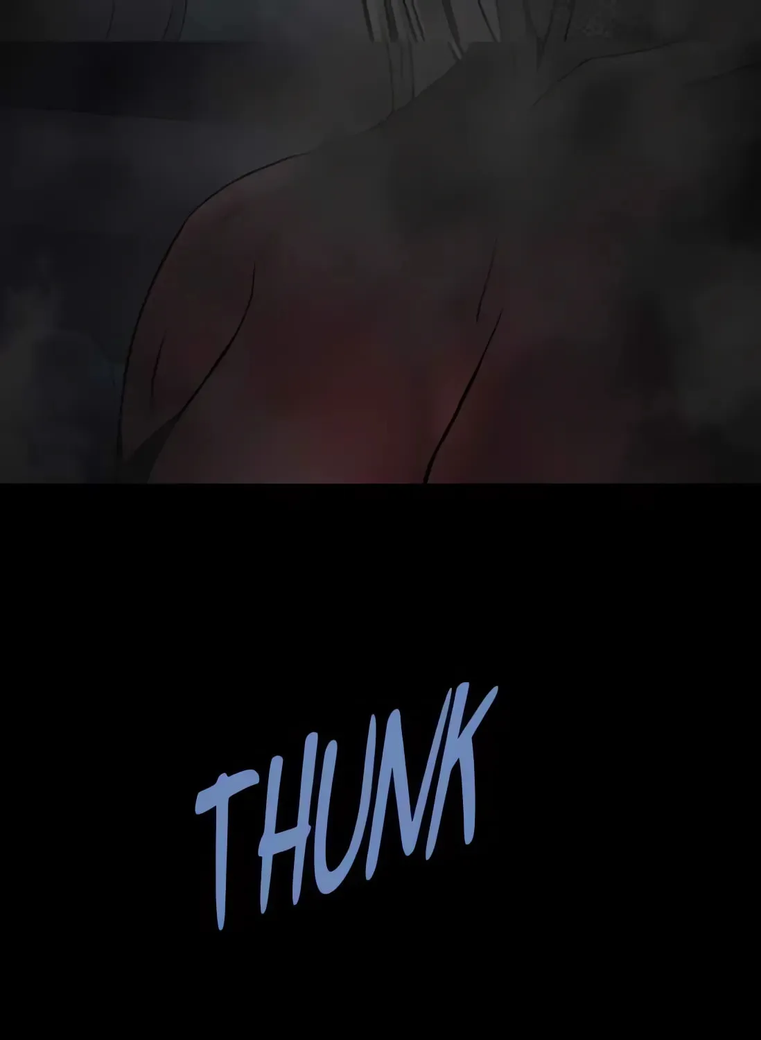 Dead Queen Chapter 194 page 87 - 