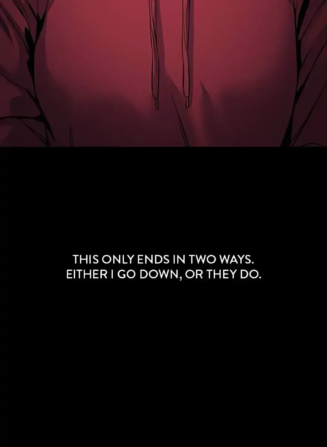 Dead Queen Chapter 194 page 10 - 