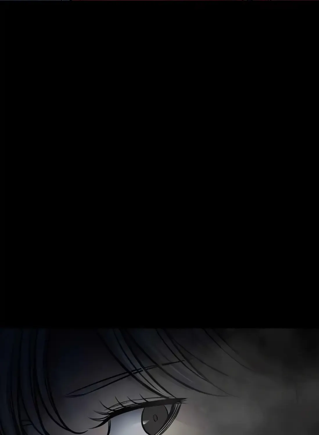 Dead Queen Chapter 194 page 91 - 
