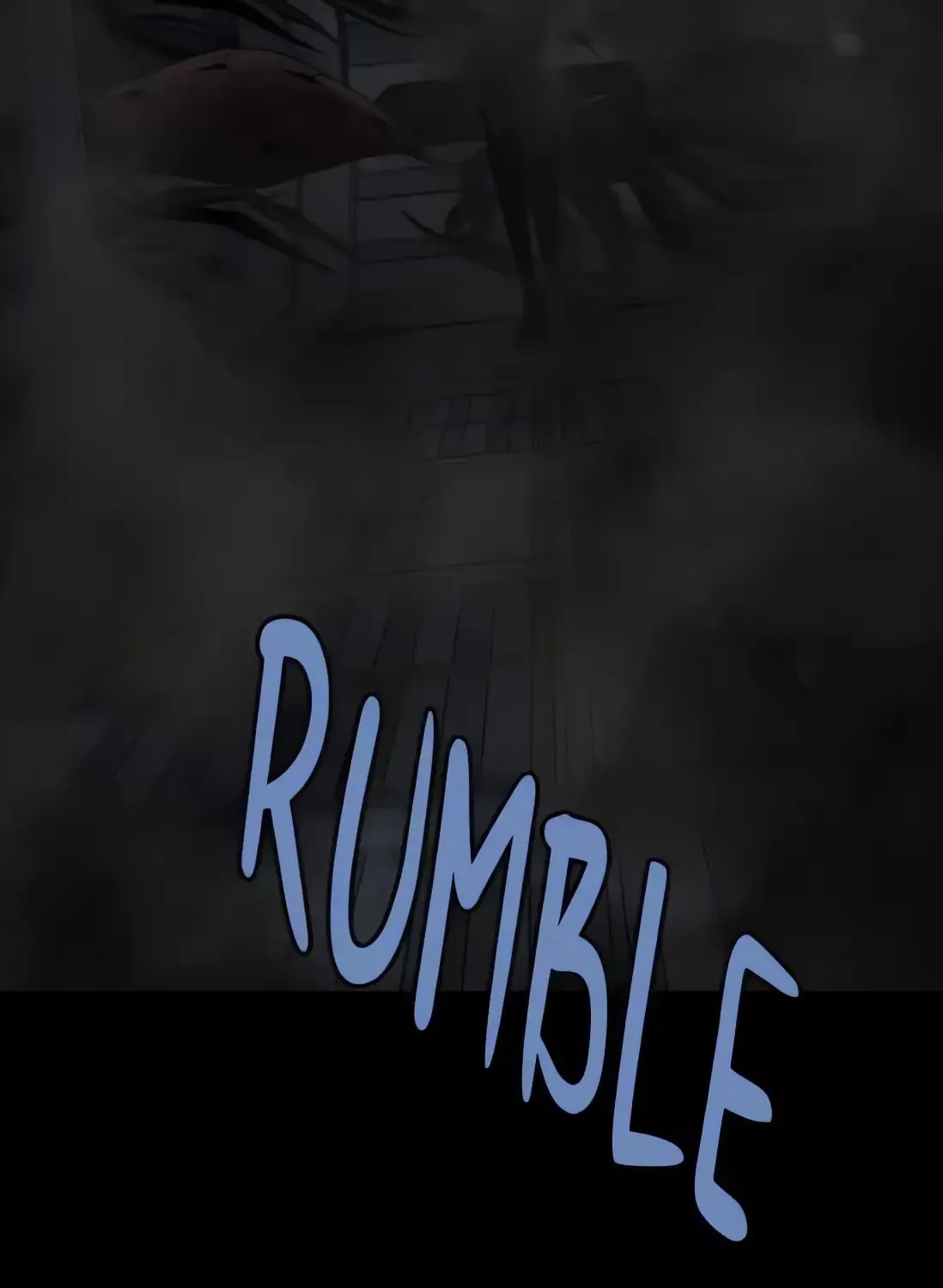 Dead Queen Chapter 194 page 100 - 