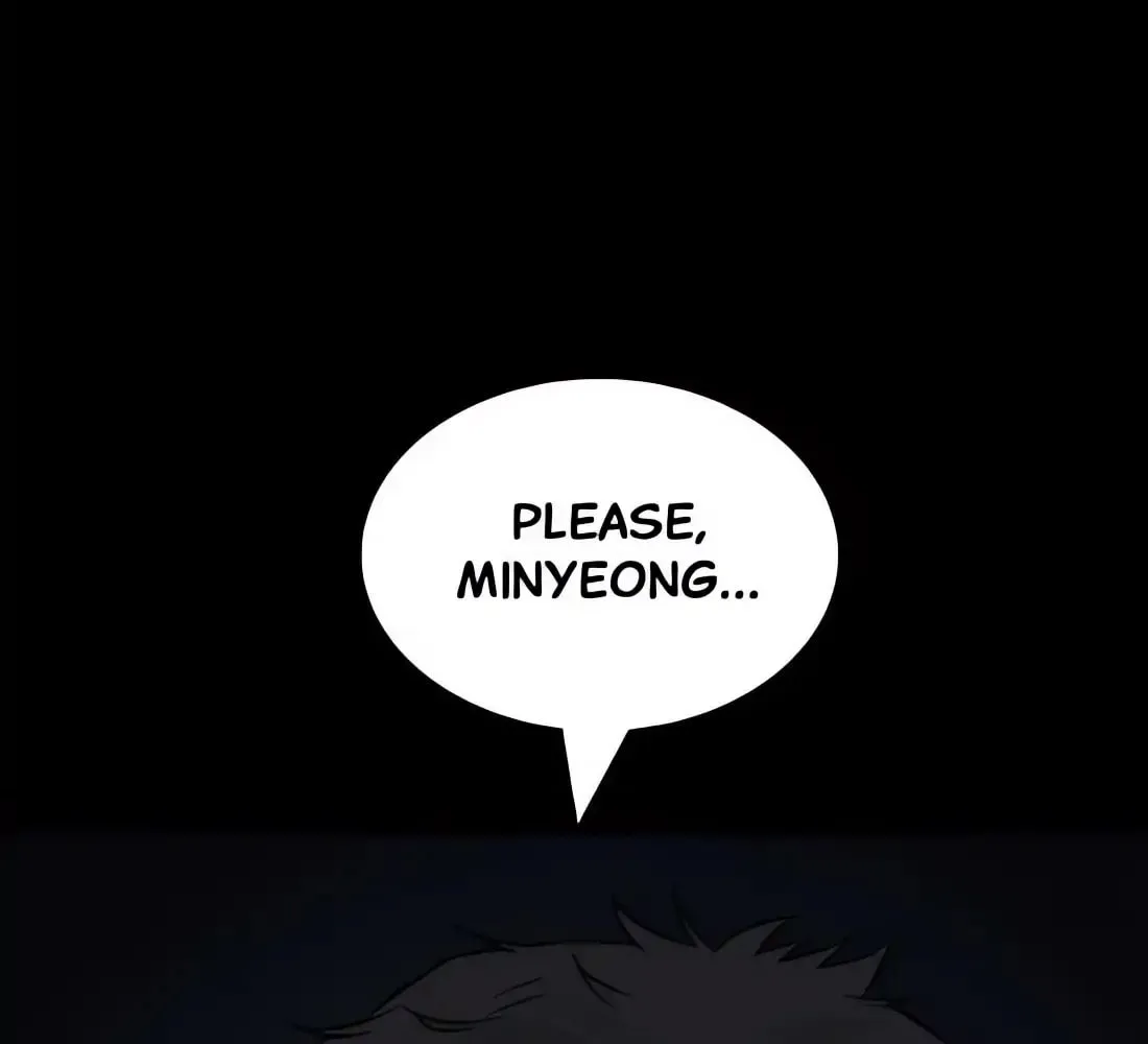Dead Queen Chapter 195 page 102 - 