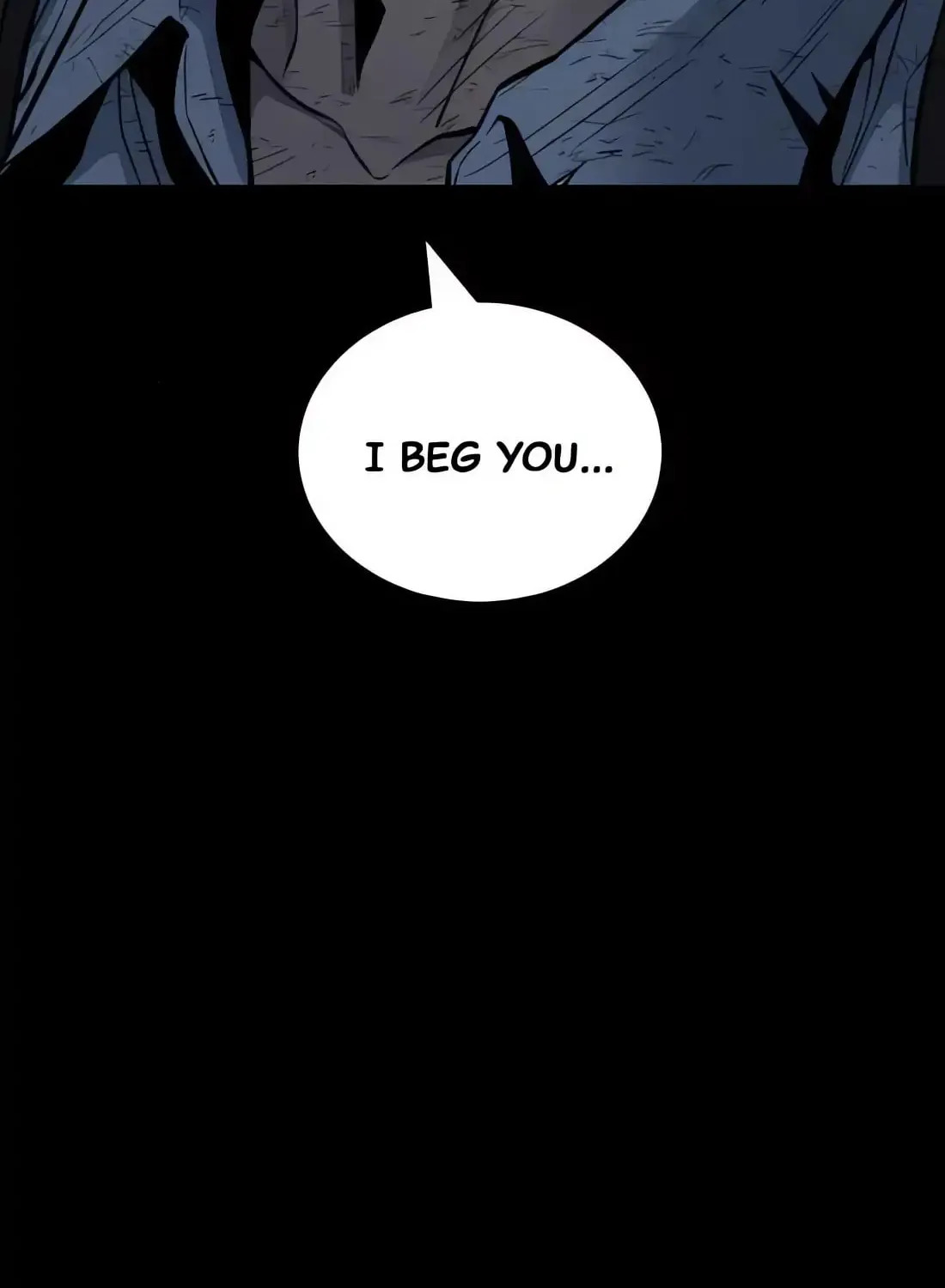 Dead Queen Chapter 195 page 104 - 
