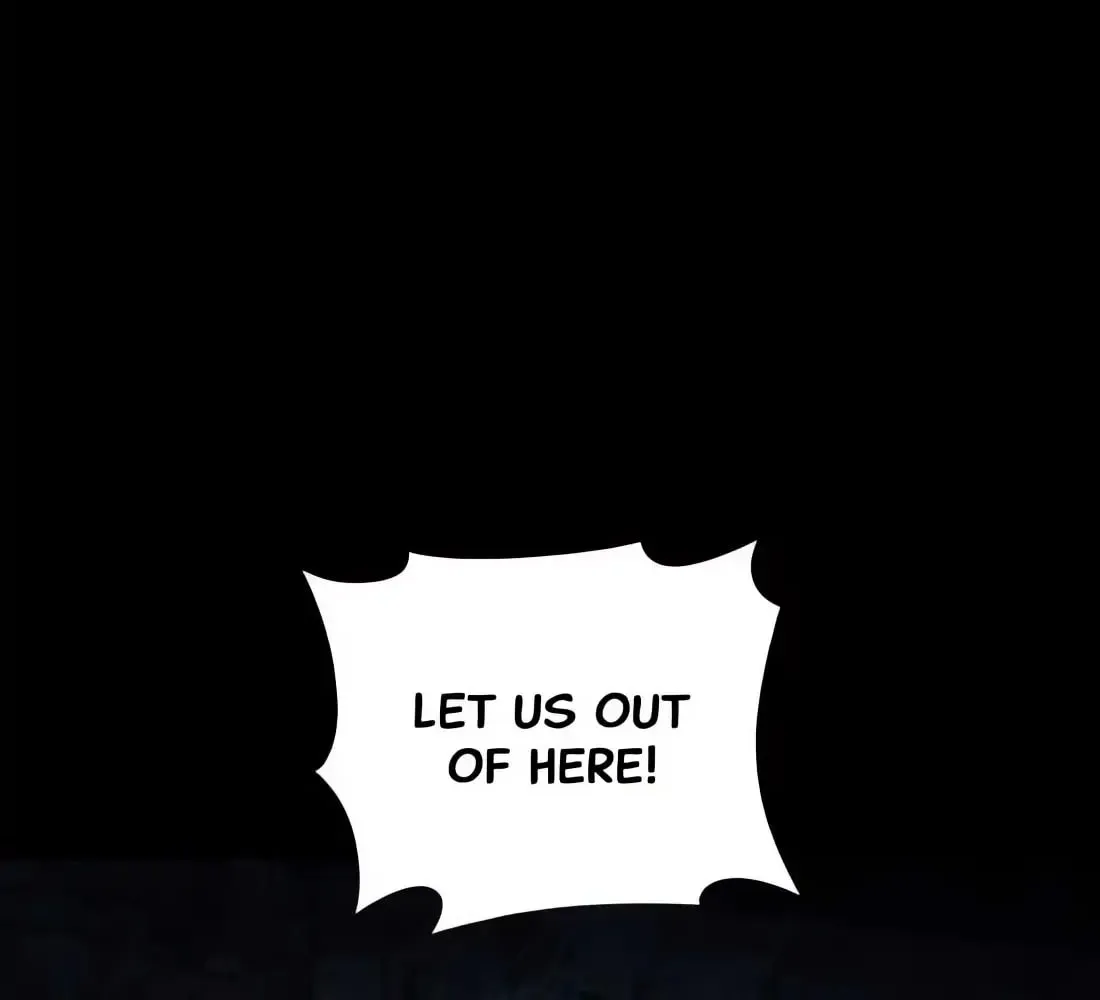 Dead Queen Chapter 195 page 108 - 