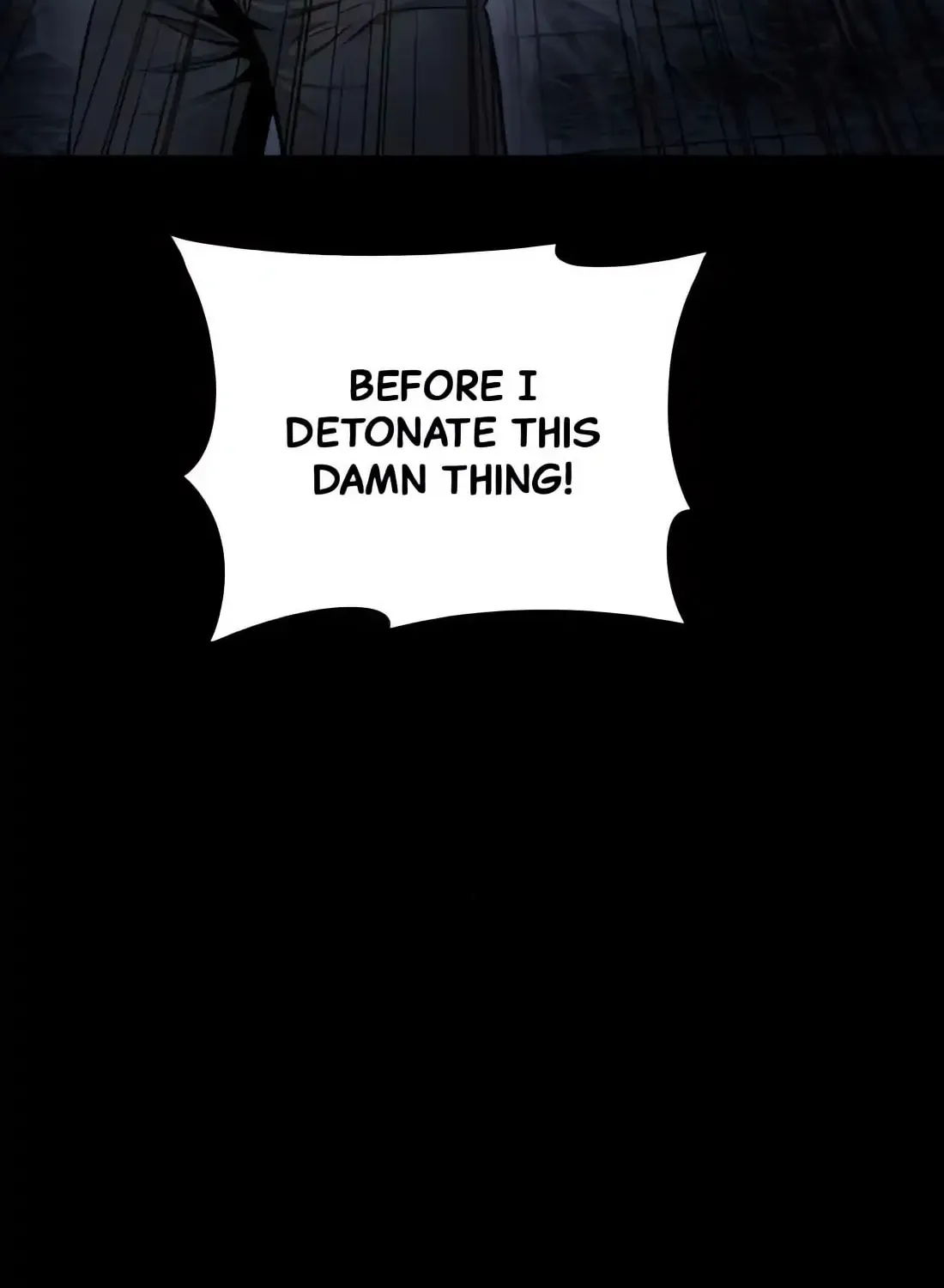 Dead Queen Chapter 195 page 110 - 
