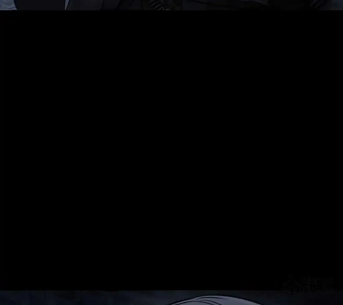 Dead Queen Chapter 195 page 113 - 