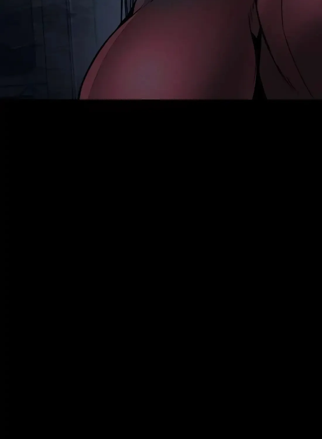 Dead Queen Chapter 195 page 115 - 