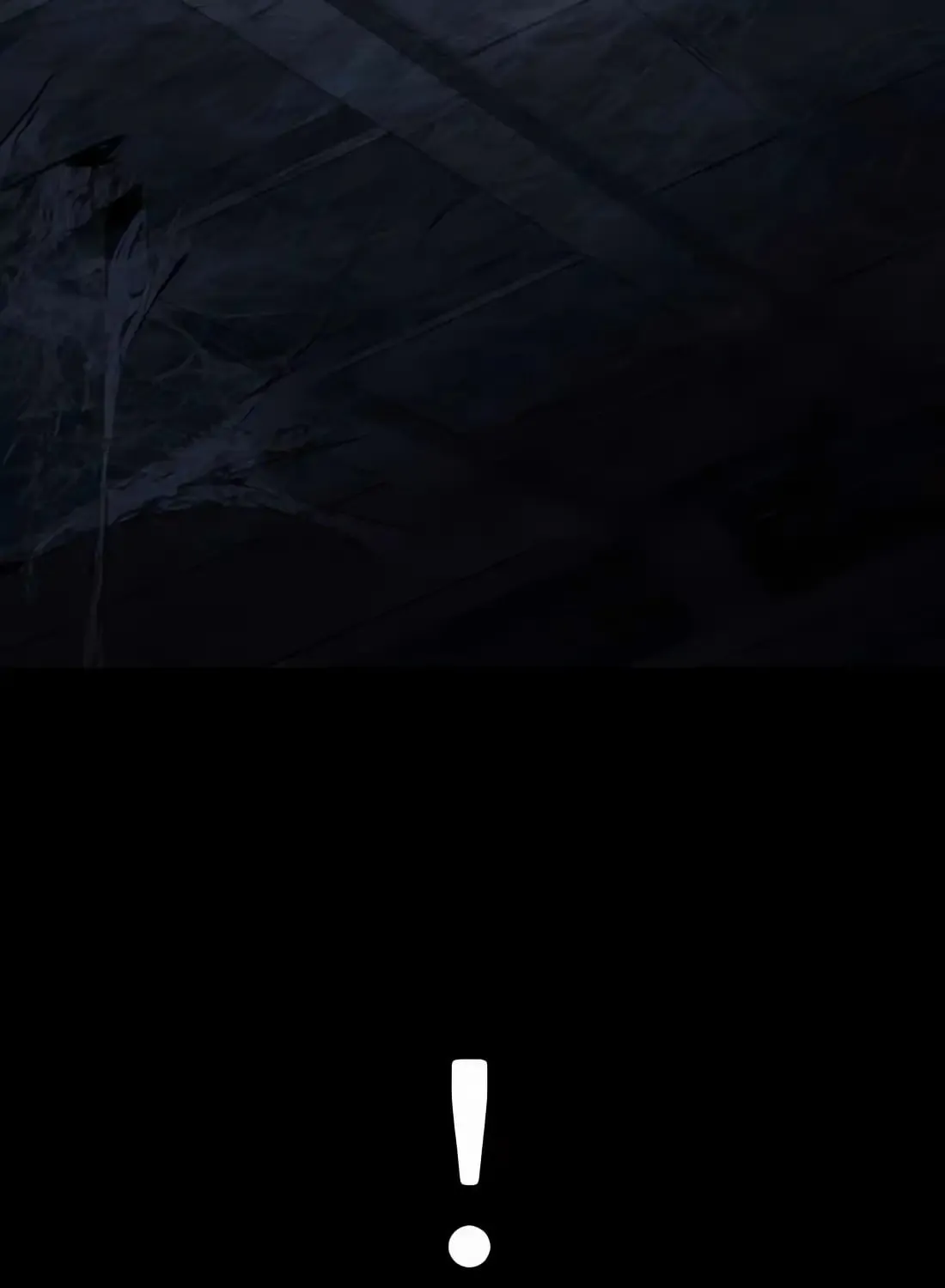 Dead Queen Chapter 195 page 117 - 