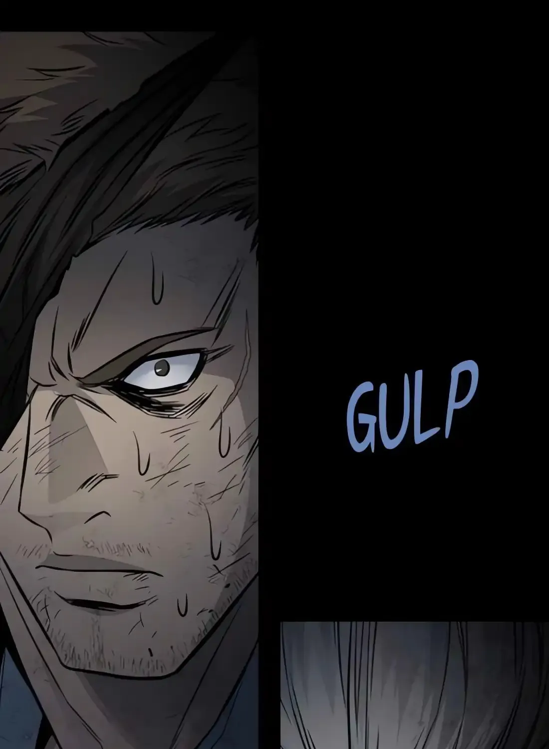 Dead Queen Chapter 195 page 120 - 