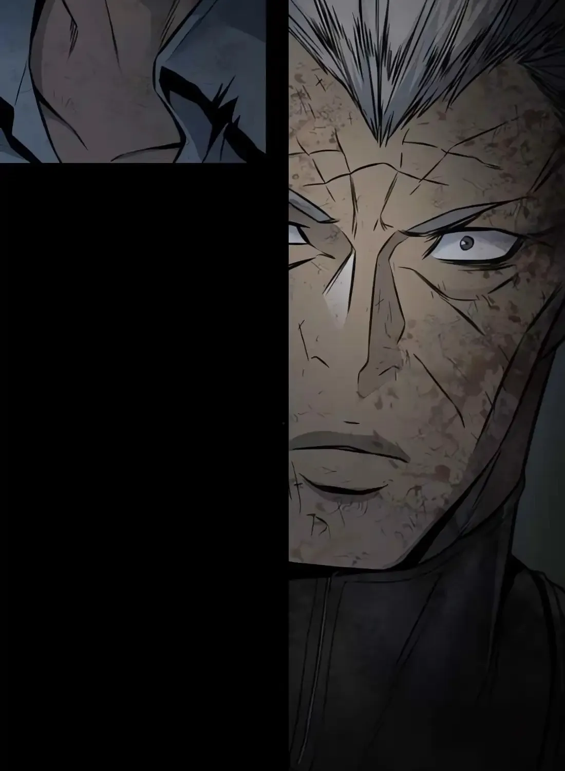 Dead Queen Chapter 195 page 121 - 