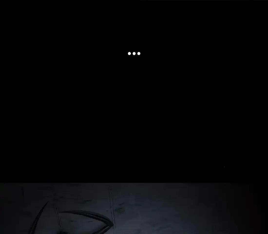Dead Queen Chapter 195 page 122 - 