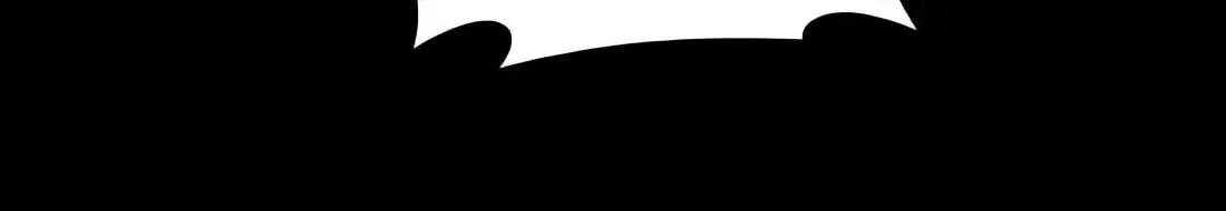 Dead Queen Chapter 195 page 140 - 
