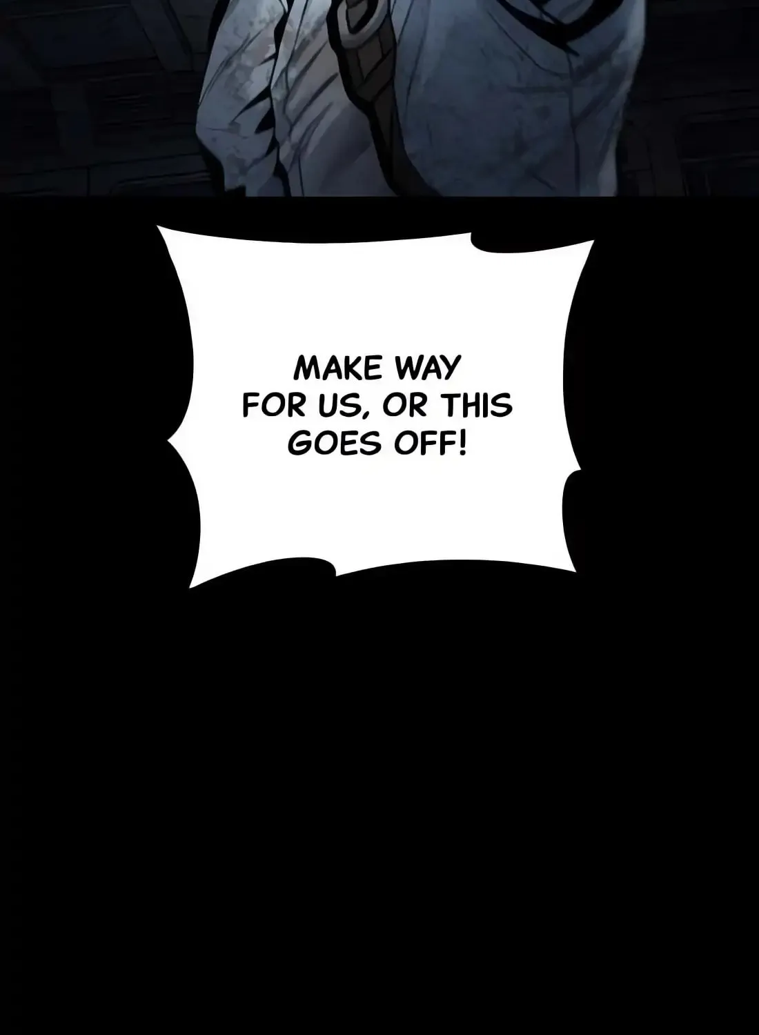 Dead Queen Chapter 195 page 142 - 