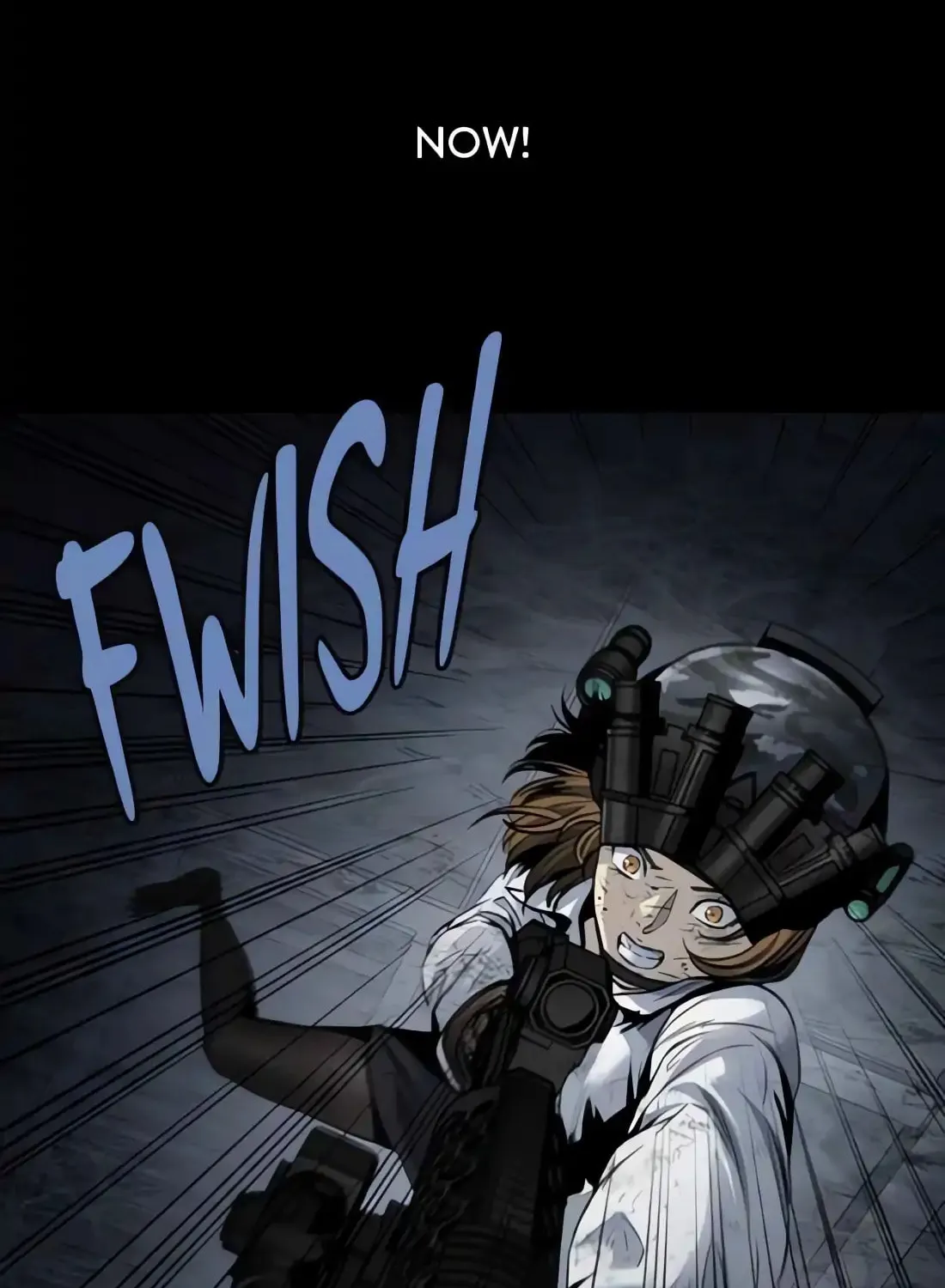 Dead Queen Chapter 195 page 145 - 