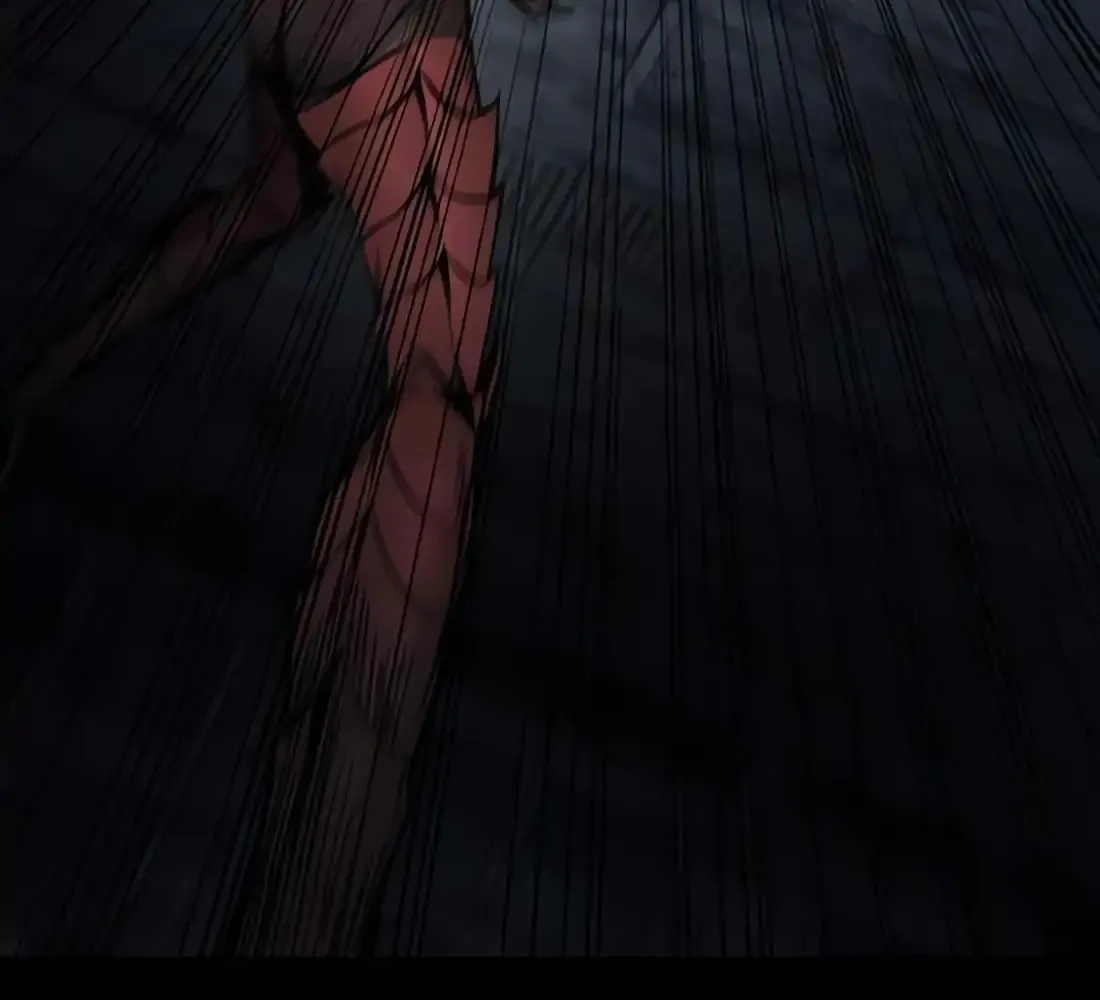 Dead Queen Chapter 195 page 149 - 