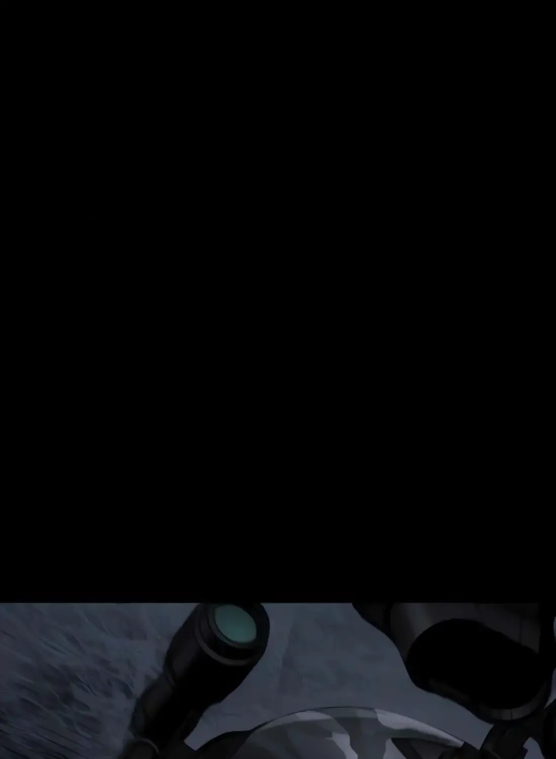 Dead Queen Chapter 195 page 150 - 