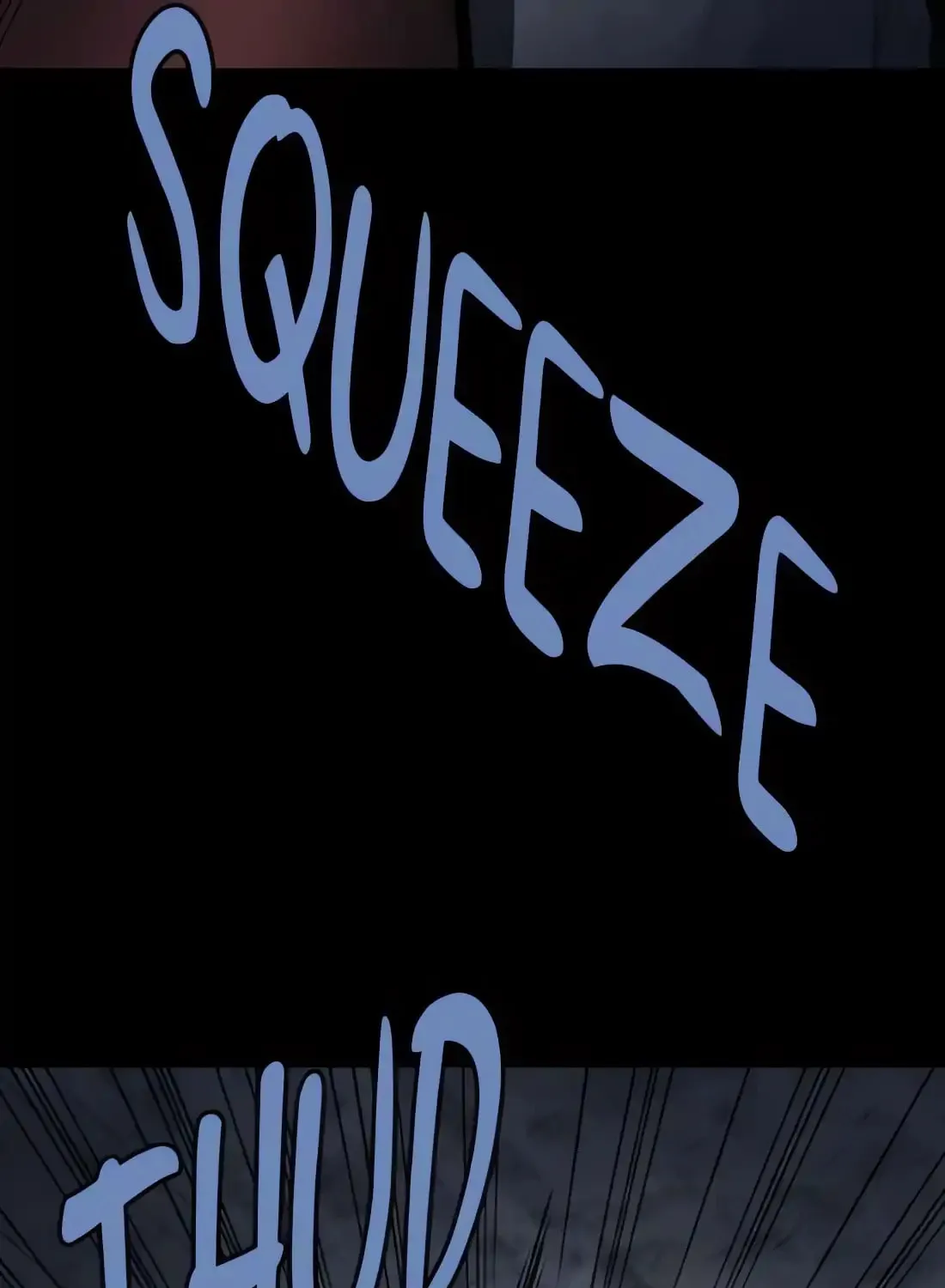 Dead Queen Chapter 195 page 153 - 