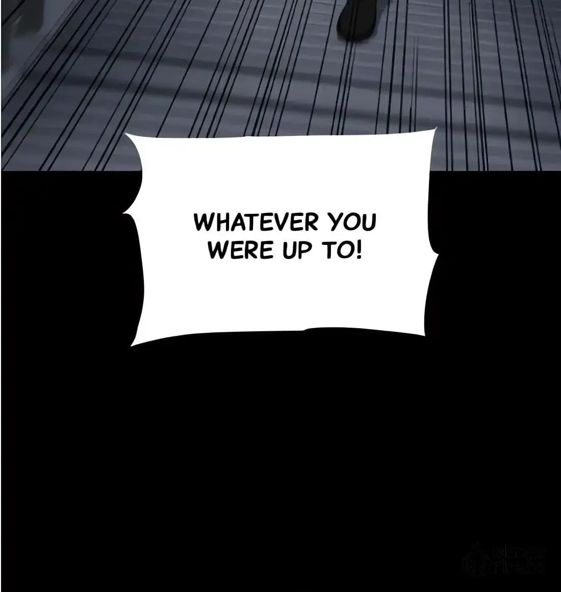 Dead Queen Chapter 195 page 159 - 