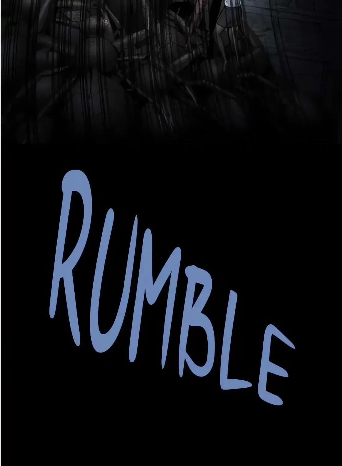 Dead Queen Chapter 195 page 161 - 