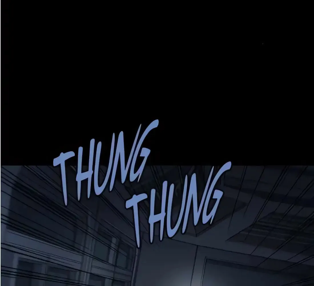 Dead Queen Chapter 195 page 162 - 