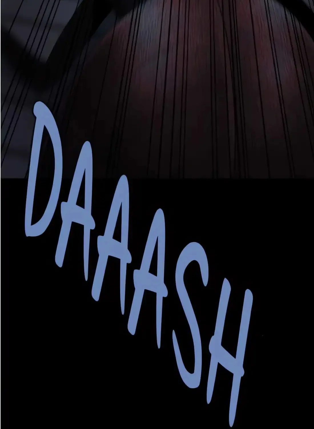 Dead Queen Chapter 195 page 164 - 