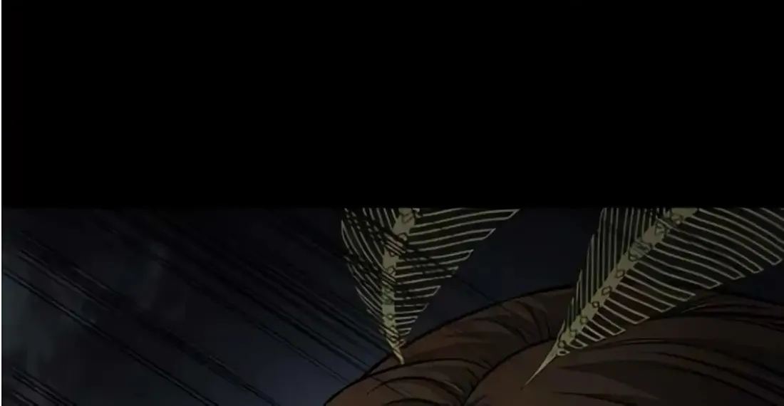 Dead Queen Chapter 195 page 165 - 