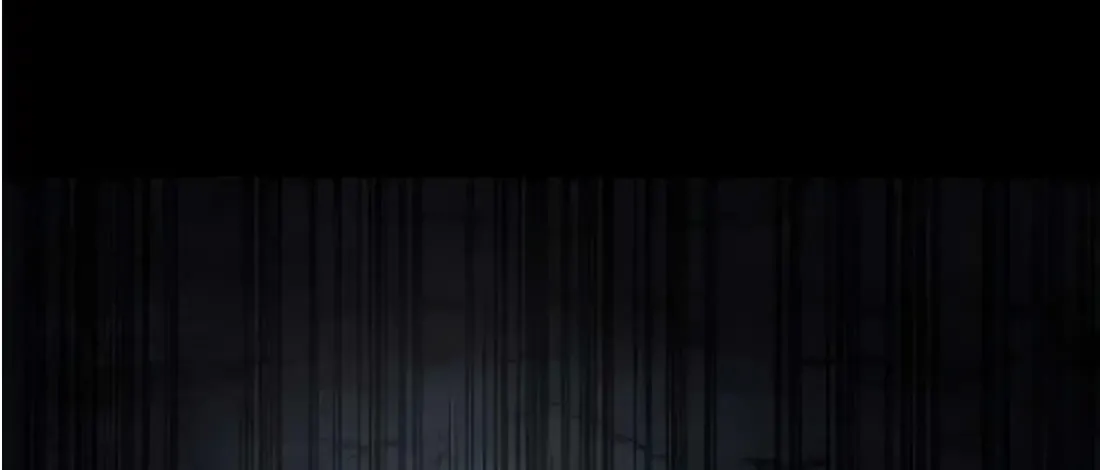 Dead Queen Chapter 195 page 171 - 