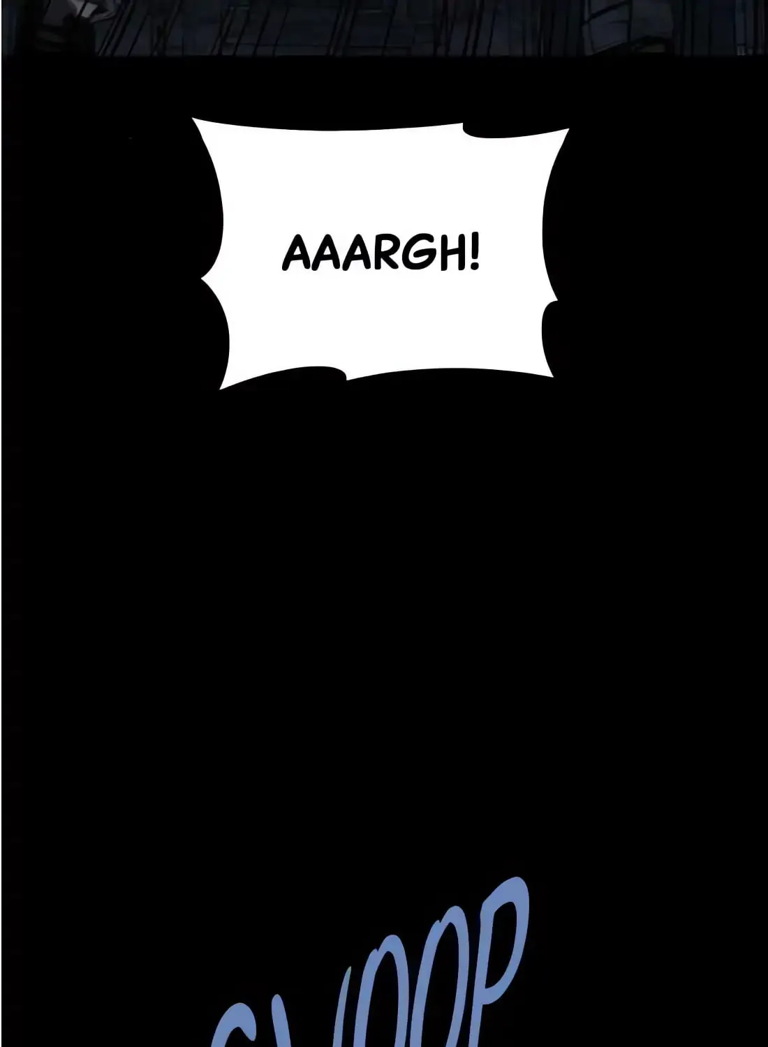 Dead Queen Chapter 195 page 178 - 