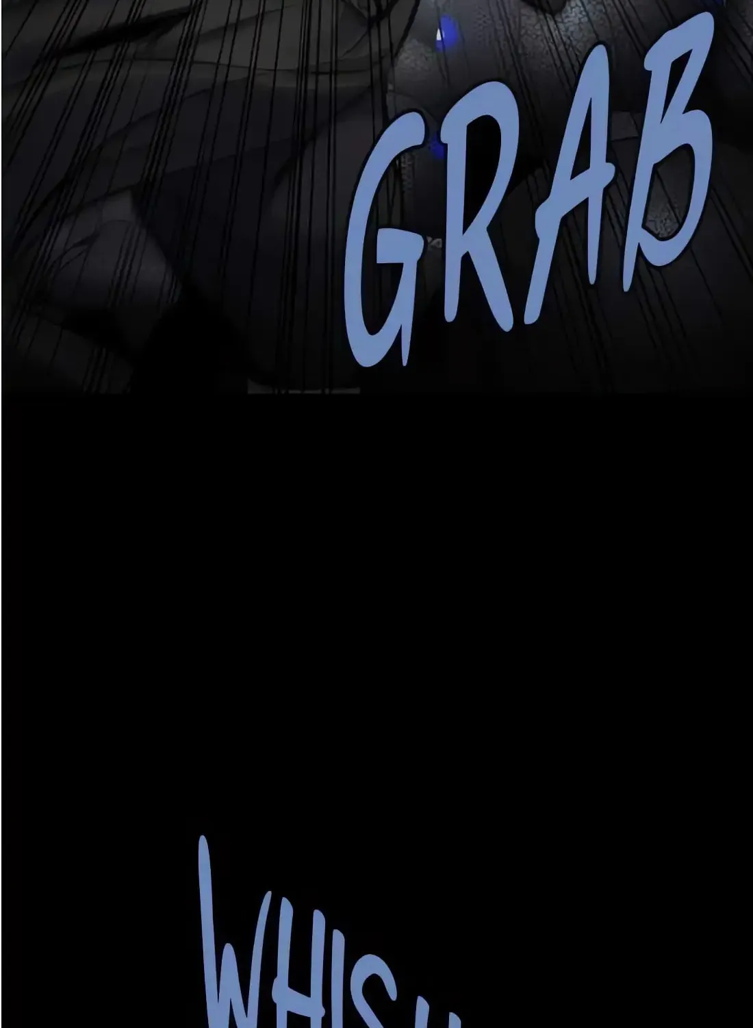 Dead Queen Chapter 195 page 185 - 