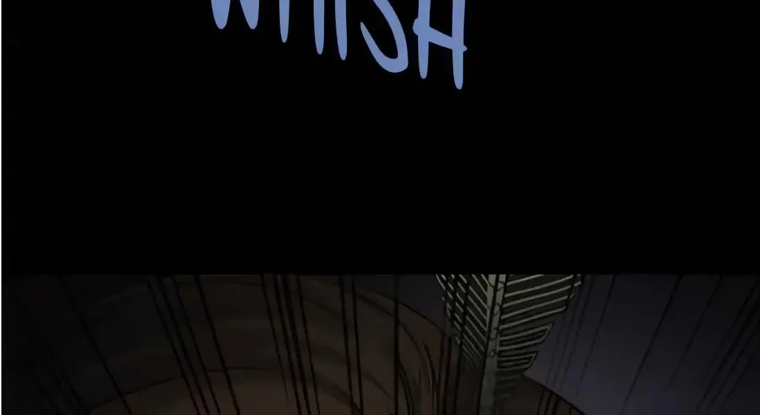 Dead Queen Chapter 195 page 186 - 
